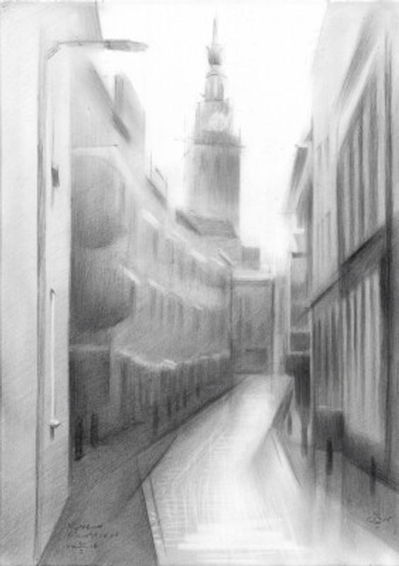 Nijmegen - Priemstraat - 30-01-16