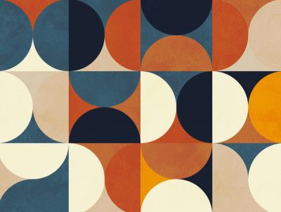 Geometry New12 Marron