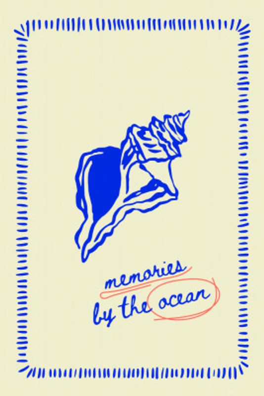 Summercollectionno50