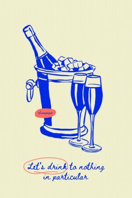 Summercollectionno38