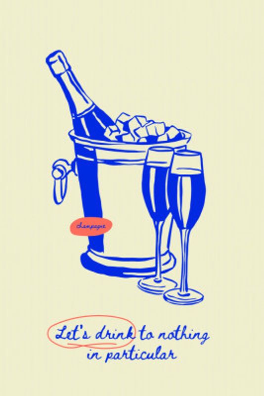 Summercollectionno38