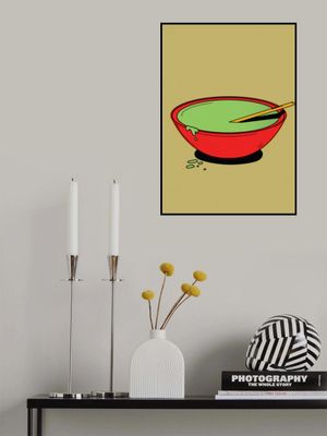 Pea Soup