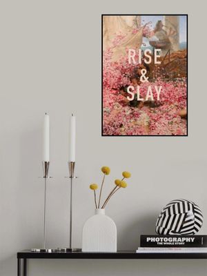 Riseandslay4 Ratioiso