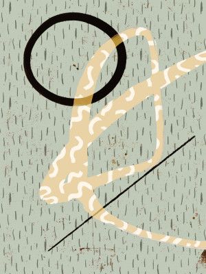 Balancegame(patternline)