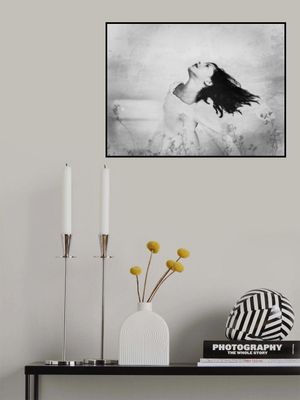 The Soaring Beautiful