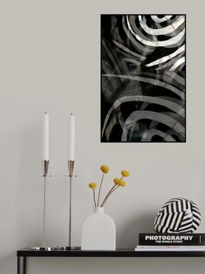 Cartissi Millionaire's Wrap 3