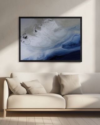 Marine Majesty 3 Tifupscaled Cgi 13287w Copy 2