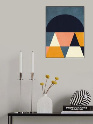 Rainbow Plus Shapes  Blue Mustard4