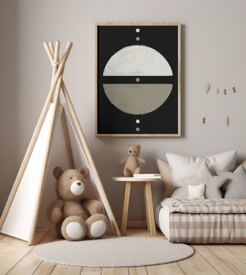 The Midnight Call Abstraction