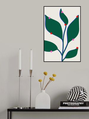 Xmas Christmas (2025) – 00015