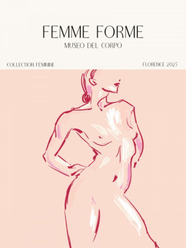Femmeformno05