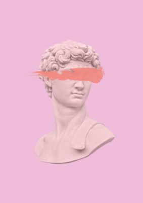 Davidpurplepink Ratioiso