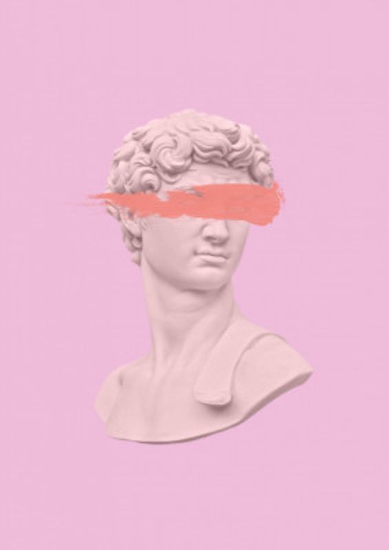 Davidpurplepink Ratioiso