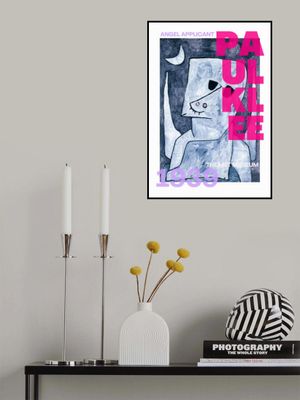 Silent Moon Guardian