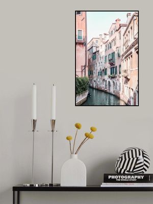 Venicepastel Ratio2x3 Copy