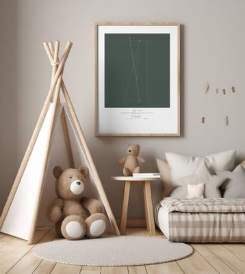 Björn Borg, Wimbledon (1980)