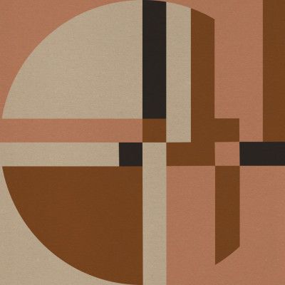 Nordic Retro Geometry 2