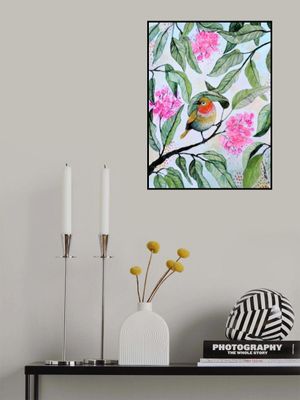 Ce Que Tu Entends, Cest Mon Coeur Jouant