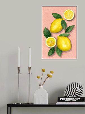 Lemons