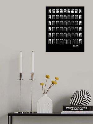 Palazzo della Civiltà Italiana