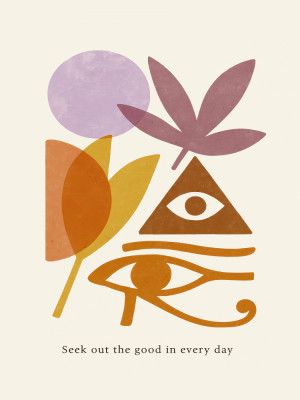 Symbols of Positivity