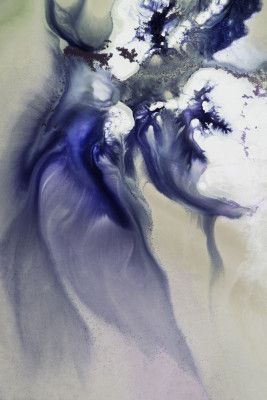 Indigo Rhapsody 1 Tifupscaled Cgi 13287w