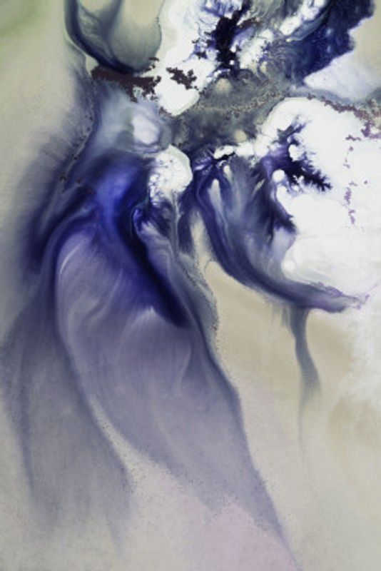 Indigo Rhapsody 1 Tifupscaled Cgi 13287w