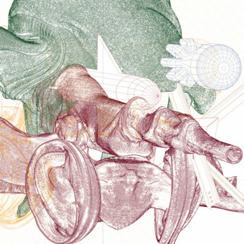 Tectumque 2.0 series