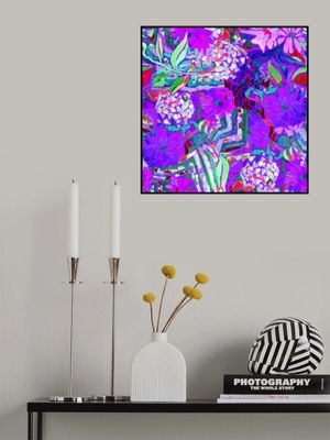 Repeatpat Gardenpath2d