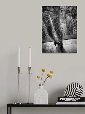 HONG KONG IN LOVE III