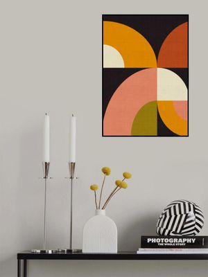 Geo Shapes Fall 21 Geo