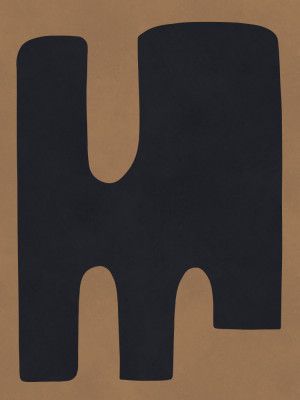 Modern organic art 3