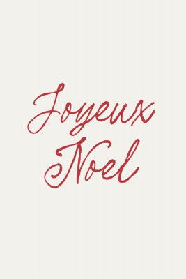 Joyeuxnoelno02