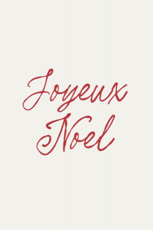 Joyeuxnoelno02