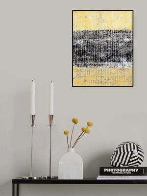 Checkerboard Pattern