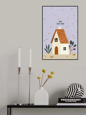 Homesweethome(house)