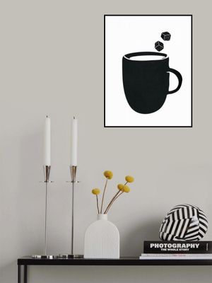 %22coffee and Sugar%22