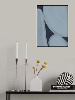 Studiopalette Flexa Blue Family Copy