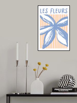 Stripedlesfleurs2 Ratioiso