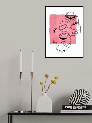 The Laughing Heart ii