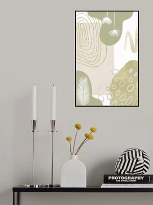 Whispers of Spring-1