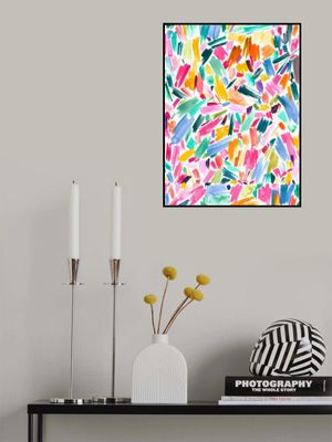 Artist Simple Pleasure