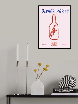 Sip &amp; Savor Celebration