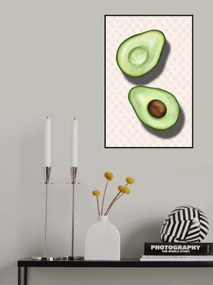 Avocados