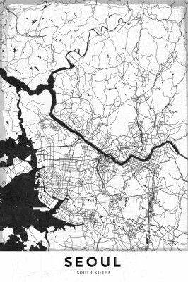 Seoul