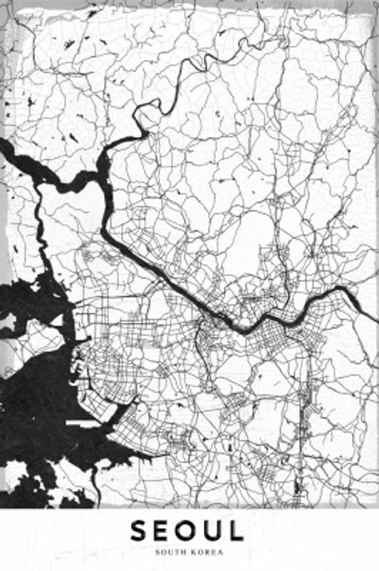 Seoul