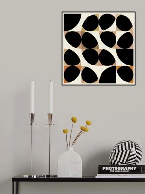 Circles Nov 19  B Unround Dots