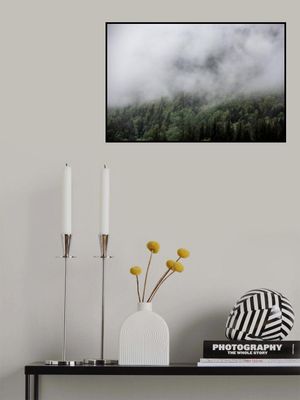 Somewhere In Norway 5