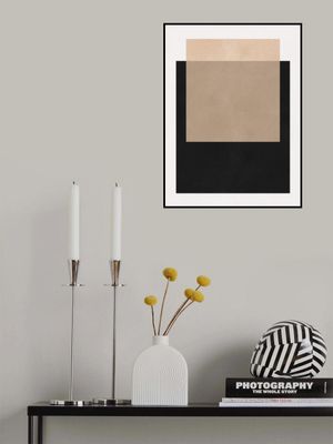 Overlapping geometry 11