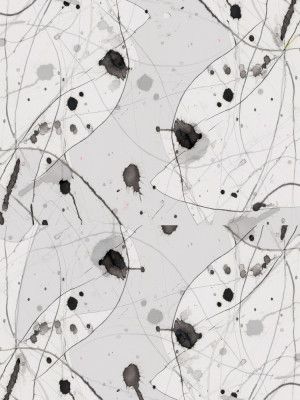 Dancing In the Dark 2